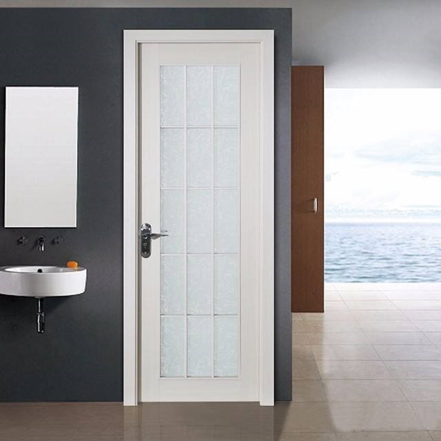 鈦鎂合金門(mén)廠家